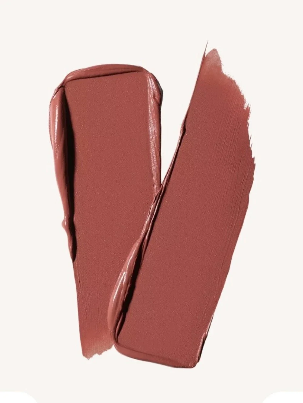 MAC Cosmetics mac powderkiss